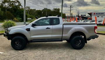 2016 FORD RANGER SUPER CAB CHASSIS XL 3.2 4x4 PX MKII MY17 4.jpg